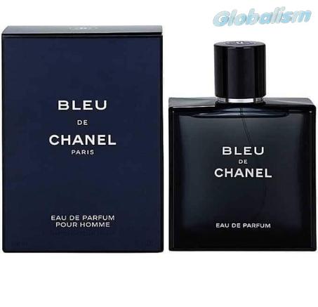 Bleu De Chanel