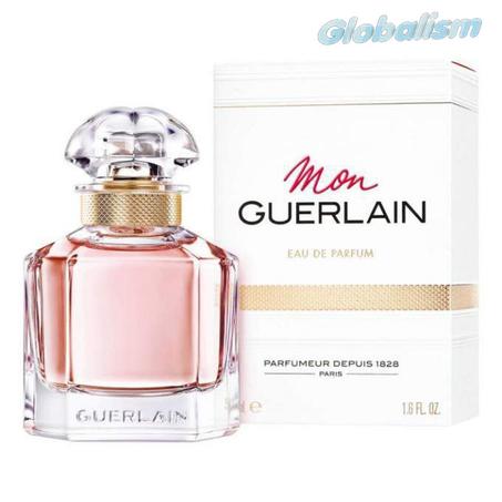 Mon Guerlain