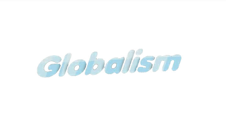 Globalisme
