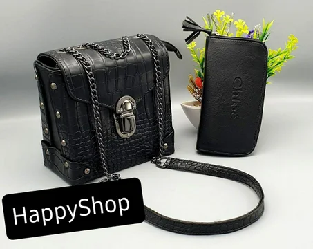 صاك انيق بألوان متنوعة