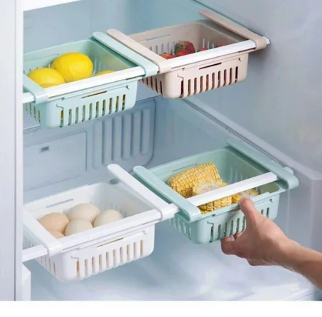 رفوف المنزل