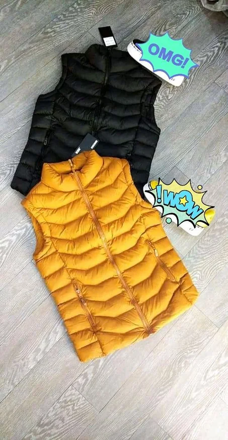 جيلي بألوان مختلفة