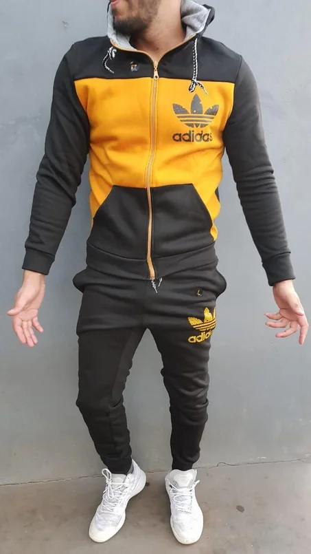 كيطمة بألوان و انواع مختلفة