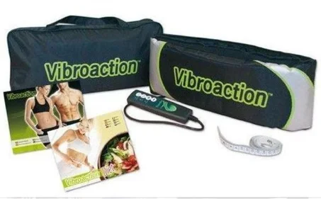 مزيل الدهون