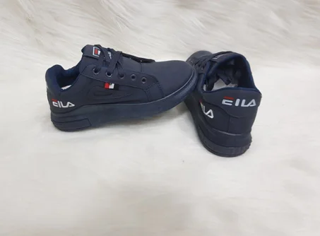 سبرديلة الأطفال