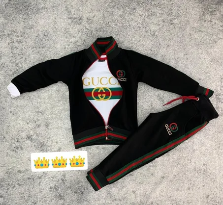 كيطمة جودة عالية