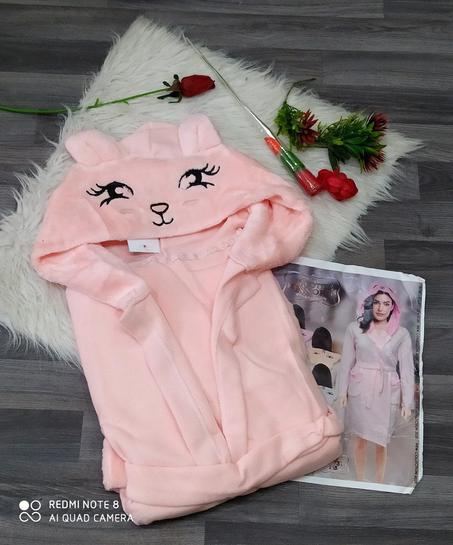 بنوار ودينات كاشمير بألوان مختلفة