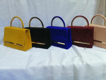 صاك انيق بألوان متنوعة