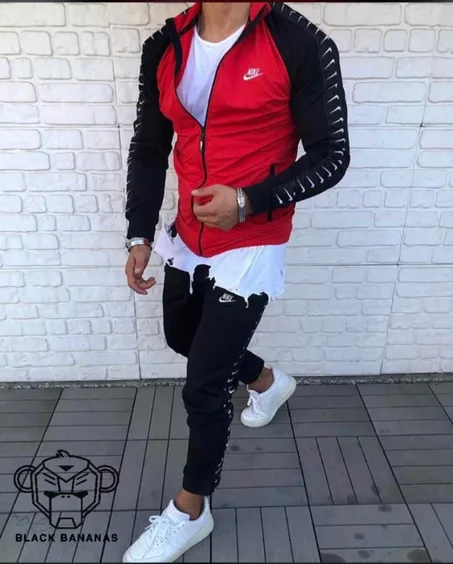 كيطمة جودة عالية