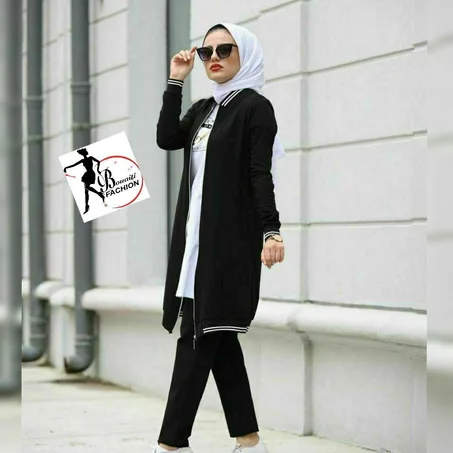 كيطمة 3 بياس جودة عالية