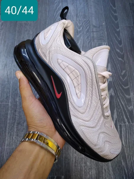 سبرديلة ذات جودة عالية