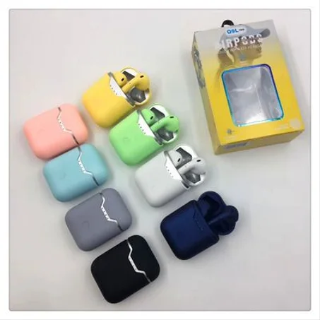 سماعات أذن لاسلكية