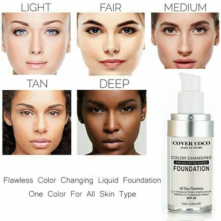 فوندوتان بجودة عالية