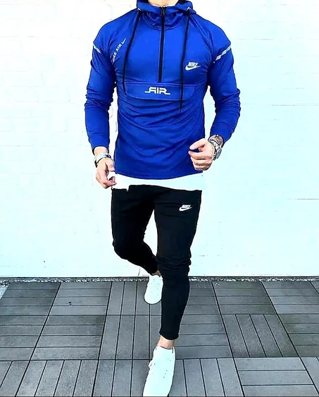 كيطمة بالوان مختلفة