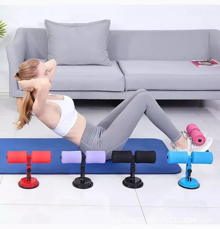 جهاز تمارين