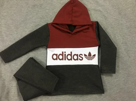 كيطمة للاطفال بالوان متنوع