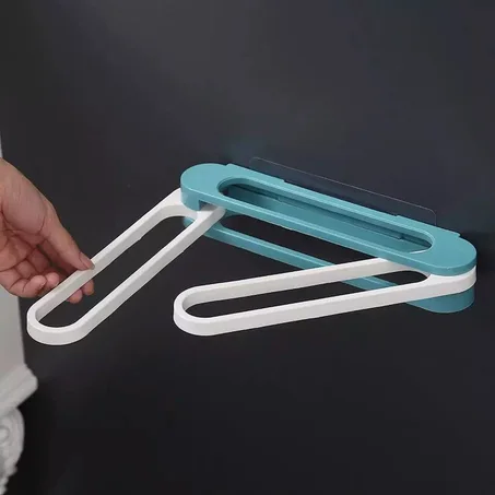 حمالة متعددة الإستعمالات