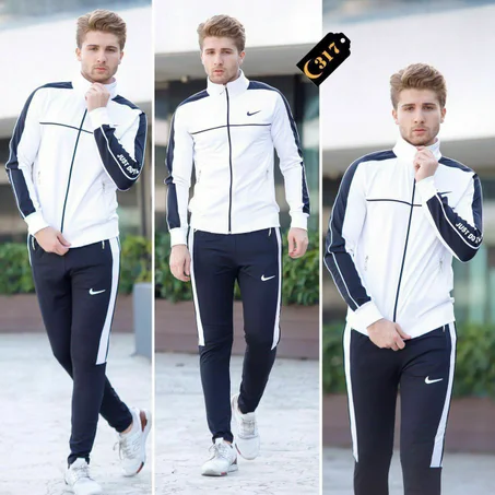 كيطمة بألوان مختلفة