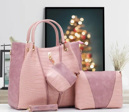 صاك بالوان مختلفة