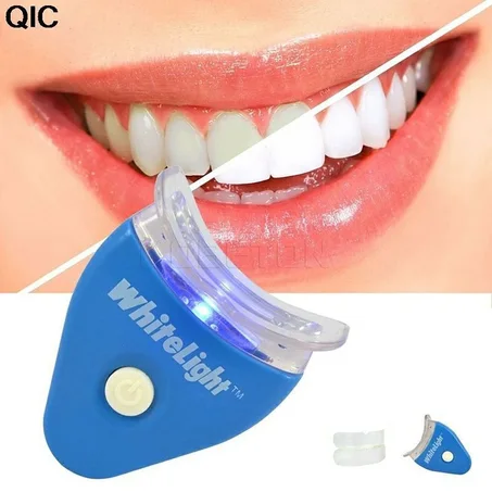 جهاز العناية بالأسنان