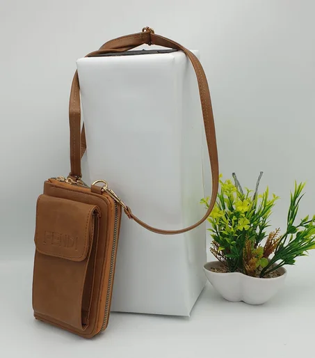 صاك انيق بألوان متنوعة