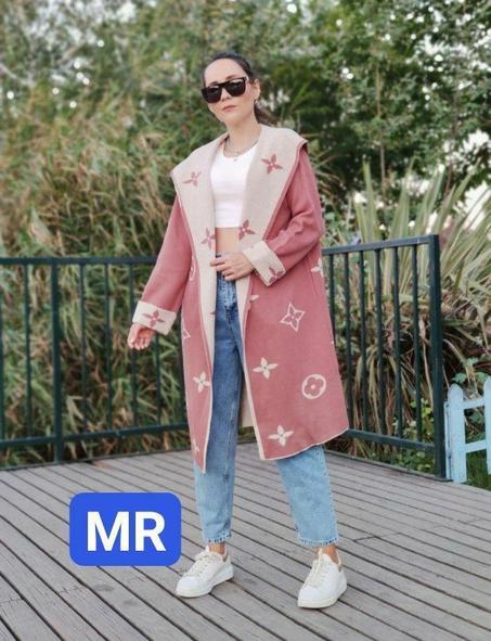 تريكو بالكابيتش