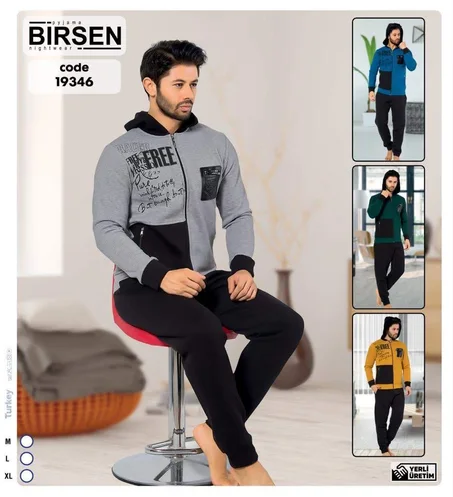 كيطمة بألوان و انواع مختلفة