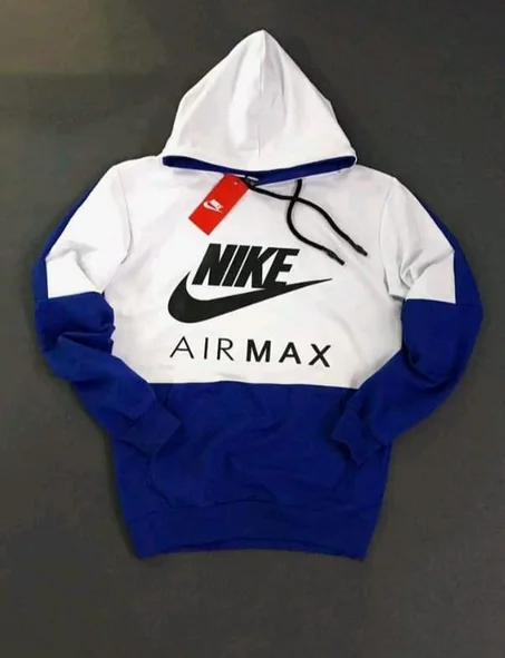 قبية بألوان متنوعة