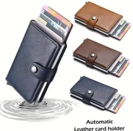 بزطام بألوان مختلفة