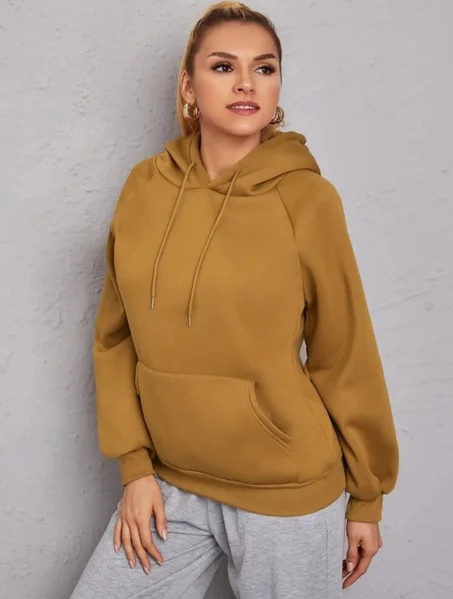 قبية بألوان مختلفة