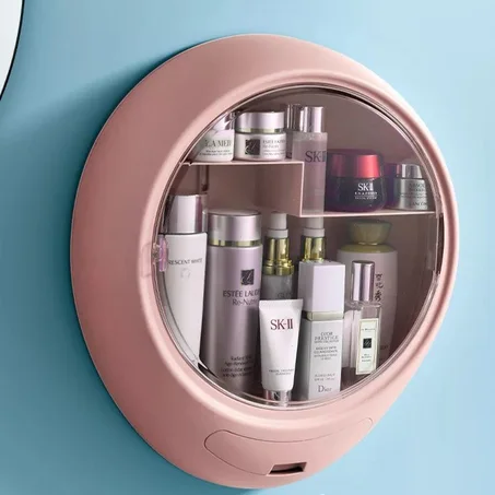 صندوق حائطي