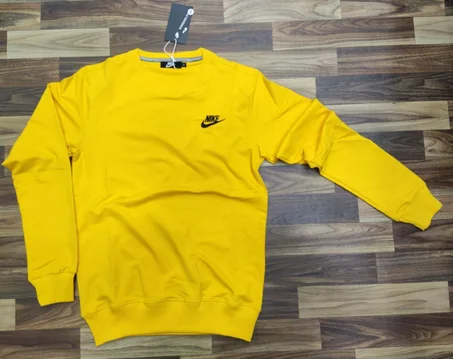 سويت بالوان متنعة