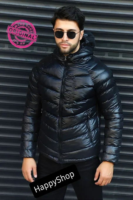 دودان جودة عالية