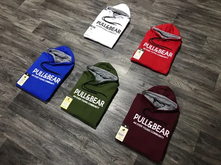 قبية  بألوان و أنواع مختلفة