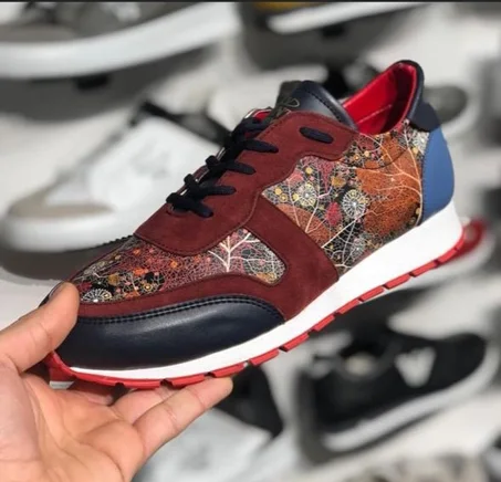 سبرديلة ذات جودة عالية