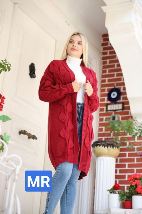 كاب بجودة عالية  ألوان مختلفة