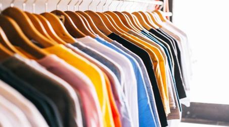 أزياء الرجال