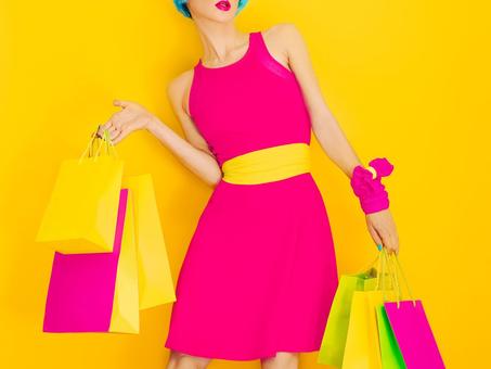 ازياء النساء