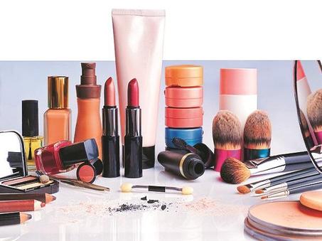 الصحة و الجمال