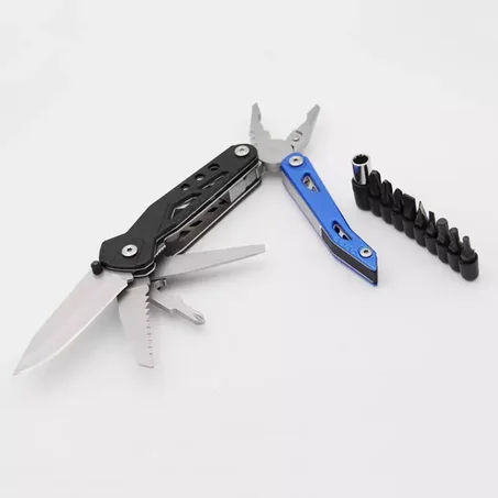 لقاط متعدد الإستعمالات