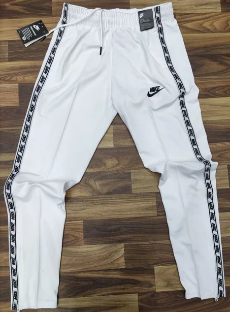 سروال كيطمة