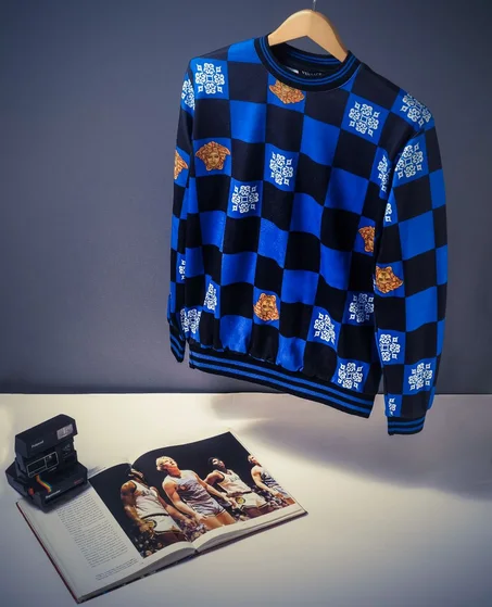 تريكوات جودة عالية و انواع مختلفة