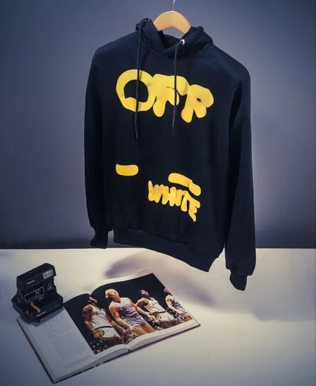 تريكوات جودة عالية و انواع مختلفة