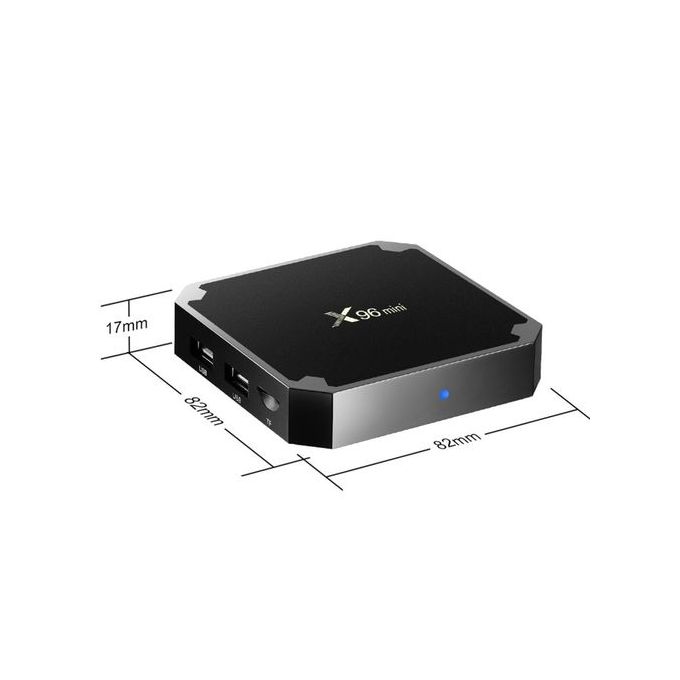 stores/gomatjareino/categories/2xgADG9QsmKQ8FPFBP8CwEaNEhXcNFF4lKH0BX6v.jpeg