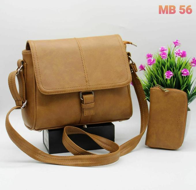 stores/gomatjareino/categories/4WGZnb1kiLDKDybY4qlEJvMSvYeMtD98hJBWhbwV.jpeg