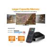 stores/gomatjareino/categories/T1g7XXAH3SU9e3ySNblHjPH7vSN6Cusu1FepU0Lm.jpeg