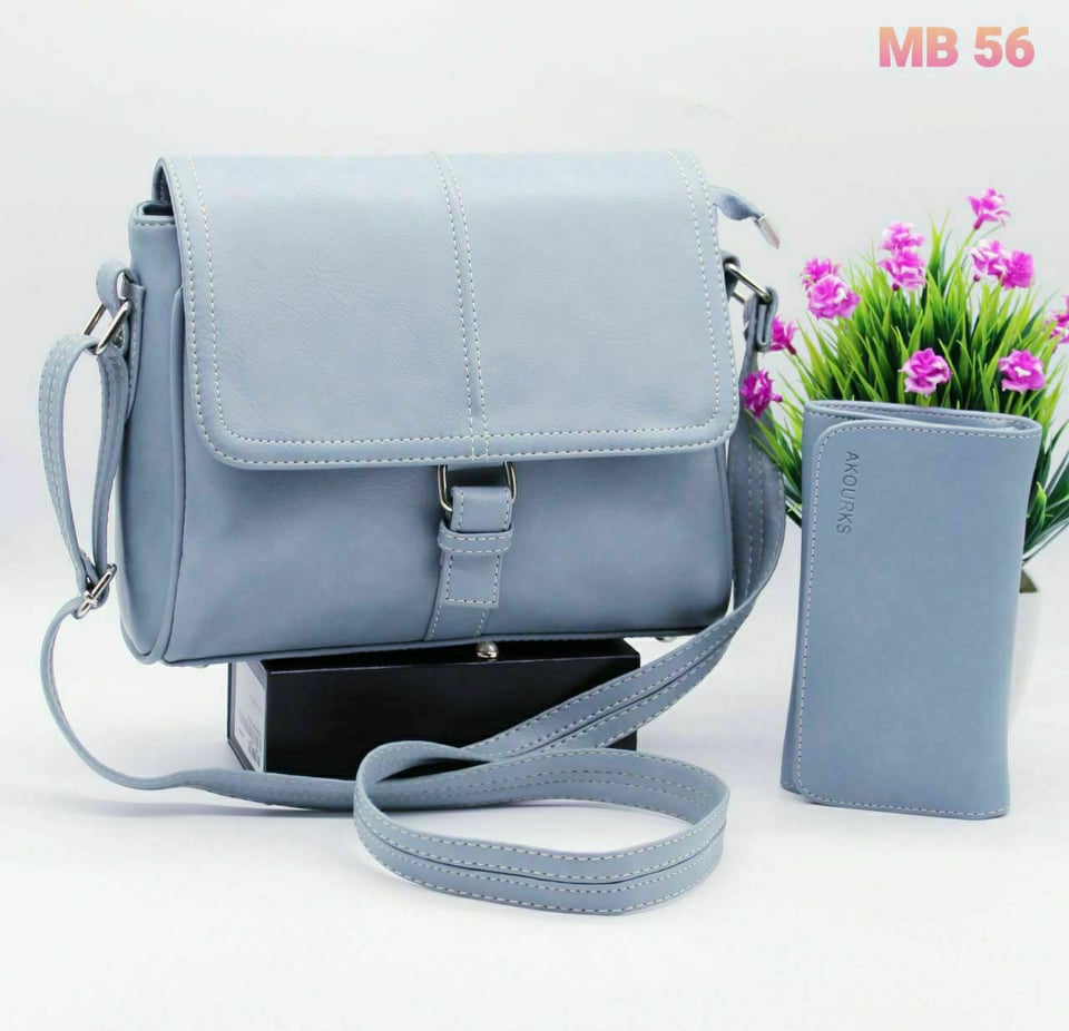 stores/gomatjareino/categories/arbudWJOxJjms8SuR6Wp7DmRkDbHyEAUrweK7C16.jpeg
