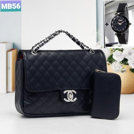 حقيبة يد جميلة