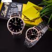 stores/gomatjareino/products/0xCI7ZfW8ONgK1bXRvXN9WWnmUskQZ354Icnpvi1.jpeg