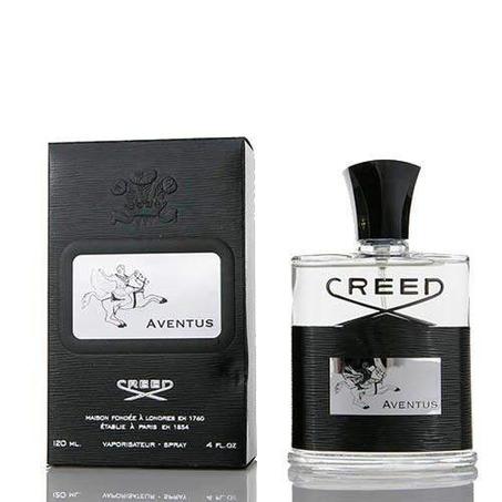 CREED AVENTUS